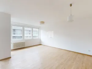 Prodej bytu 3+kk, Praha - Holešovice, Tusarova, 77 m2