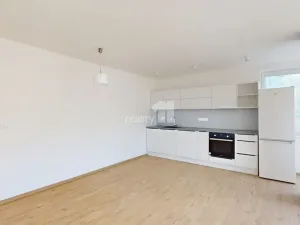 Prodej bytu 3+kk, Praha - Holešovice, Tusarova, 77 m2