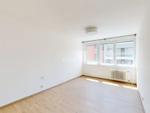 Prodej bytu 3+kk, Praha - Holešovice, Tusarova, 77 m2
