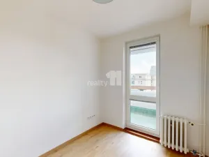 Prodej bytu 3+kk, Praha - Holešovice, Tusarova, 77 m2