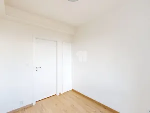 Prodej bytu 3+kk, Praha - Holešovice, Tusarova, 77 m2