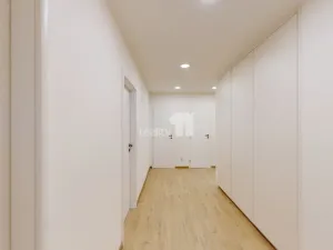 Prodej bytu 3+kk, Praha - Holešovice, Tusarova, 77 m2