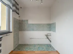 Prodej bytu 2+1, Vyškov - Vyškov-Předměstí, 55 m2