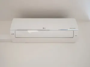 Prodej bytu 2+1, Vyškov - Vyškov-Předměstí, 55 m2