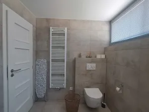 Pronájem bytu 2+kk, Slatiňany, T. G. Masaryka, 70 m2