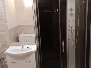 Pronájem bytu 2+kk, Mladá Boleslav, Jana Palacha, 43 m2