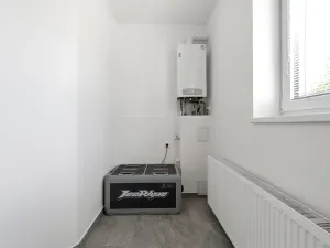 Prodej rodinného domu, Hradec Králové, Věkošská, 120 m2