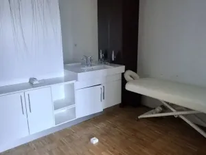 Pronájem komerční nemovitosti, Olomouc, Jeremenkova, 23 m2