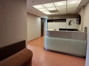 Pronájem komerční nemovitosti, Olomouc, Jeremenkova, 23 m2
