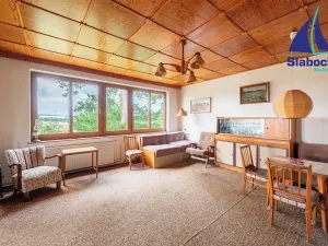 Prodej rodinného domu, Ledeč nad Sázavou, Jabloňová, 260 m2