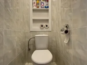 Pronájem bytu 1+kk, Pelhřimov, Boženy Němcové, 33 m2