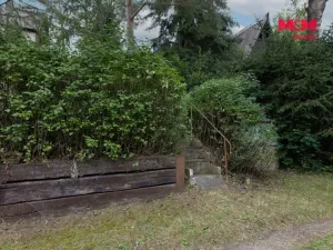 Prodej chaty, Roztoky, 15 m2