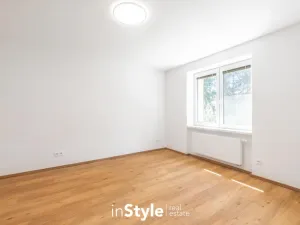 Pronájem bytu 3+1, Uherské Hradiště, Jana Žižky, 71 m2