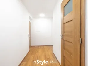 Pronájem bytu 3+1, Uherské Hradiště, Jana Žižky, 71 m2
