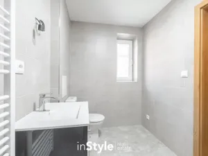 Pronájem bytu 3+1, Uherské Hradiště, Jana Žižky, 71 m2