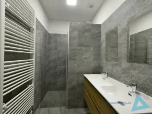 Pronájem bytu 3+kk, Nová Paka, Krkonošská, 75 m2