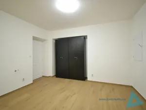 Pronájem bytu 3+kk, Nová Paka, Krkonošská, 75 m2