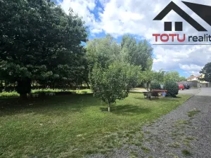 Prodej bytu 2+1, Jaroměř, Svat. Čecha, 62 m2