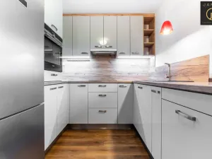 Prodej rodinného domu, Pečky, Pečecká, 102 m2
