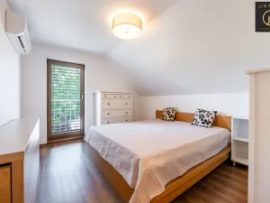 Prodej rodinného domu, Pečky, Pečecká, 102 m2