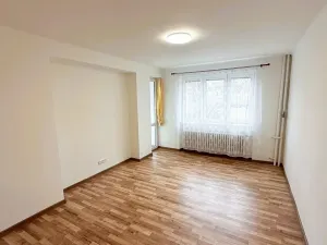 Prodej bytu 3+1, Kladno, Petrohradská, 63 m2