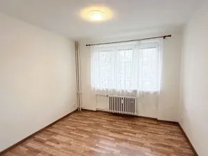 Prodej bytu 3+1, Kladno, Petrohradská, 63 m2