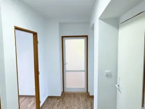 Prodej bytu 3+1, Kladno, Petrohradská, 63 m2