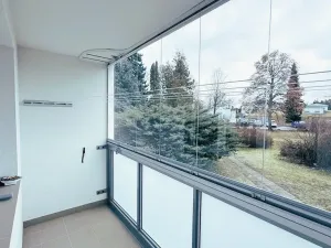 Prodej bytu 3+1, Kladno, Petrohradská, 63 m2