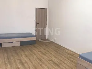 Pronájem bytu 5+1, Olomouc, Sokolská, 157 m2