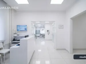 Prodej rodinného domu, Dobrá, 220 m2