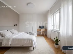 Prodej rodinného domu, Dobrá, 220 m2
