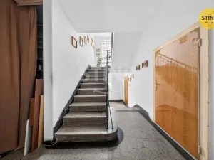 Prodej rodinného domu, Dobrá, 220 m2