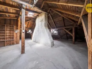 Prodej rodinného domu, Dobrá, 220 m2
