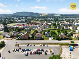Prodej rodinného domu, Dobrá, 220 m2