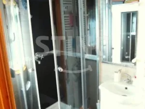Prodej rodinného domu, Osoblaha, Polská, 80 m2