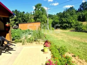 Prodej rodinného domu, Osoblaha, Polská, 80 m2