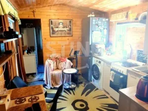 Prodej rodinného domu, Osoblaha, Polská, 80 m2