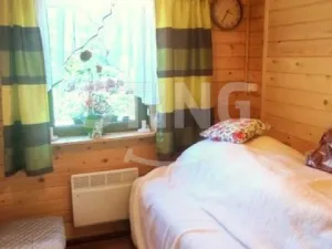 Prodej rodinného domu, Osoblaha, Polská, 80 m2