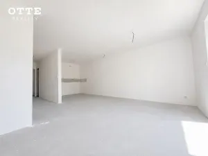 Prodej rodinného domu, Chotíkov, 94 m2