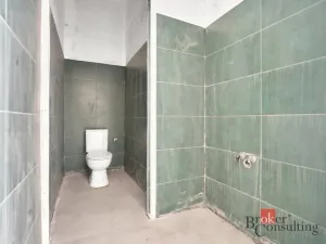 Prodej kanceláře, Nejdek, náměstí Karla IV., 750 m2