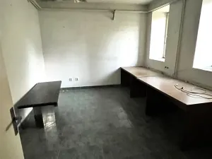 Pronájem skladu, Církvice, 511 m2