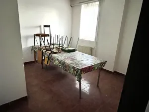 Pronájem skladu, Církvice, 511 m2