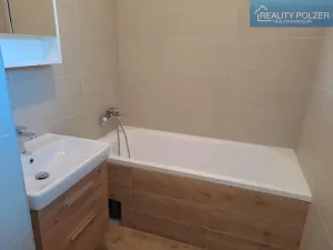 Pronájem bytu 3+1, Prostějov - Vrahovice, 78 m2