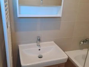 Pronájem bytu 3+1, Prostějov - Vrahovice, 78 m2