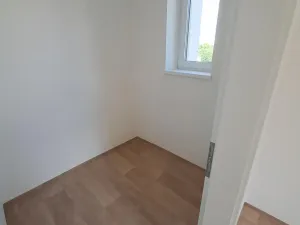 Pronájem bytu 3+1, Prostějov - Vrahovice, 78 m2
