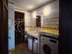 Prodej rodinného domu, Lično - Radostovice, 100 m2