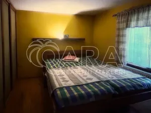 Prodej rodinného domu, Lično - Radostovice, 100 m2