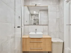 Pronájem bytu 2+1, Praha - Strašnice, Tejnická, 52 m2
