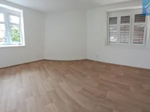 Pronájem bytu 2+1, Prostějov - Vrahovice, 64 m2
