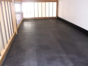 Prodej atypického bytu, Opava, Nákladní, 870 m2